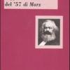 Leggere L'introduzione Del '57 Di Marx