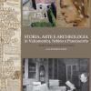 Storia, Arte E Archeologia In Valcamonica, Sebino E Franciacorta. Studi In Onore Di Don Romolo Putelli