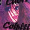 Knock Your Heart Out - Cuori Colpiti #02