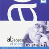 Abecedario di Andrea Camilleri. DVD. Con libro