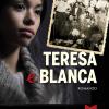 Teresa E Blanca