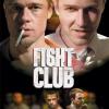 Fight Club [edizione In Lingua Inglese]