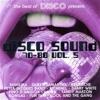 Disco Sound 70-80 Vol.5