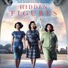 Hidden figures: the american dream and the untold story of the black women mathematicians who helped win the space race 