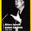 Diario Europeo (1970-1976)