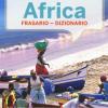 Africa. Frasario Dizionario