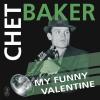 My Funny Valentine (Yellow Vinyl)