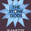 Winterson, Jeanette - The Stone Gods [edizione: Regno Unito]