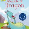 The Reluctant Dragon. Con Cd Audio
