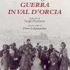 Guerra In Val D'orcia. Diario 1943-1944