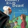 Beauty And The Beast (young Reading Gift Editions) (young Reading Series 2)