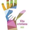 Agendina Vita Cristiana 2022