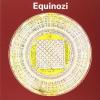 Equinozi. Con Libro