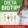 La dieta dei biotipi. Il programma completo per dimagrire, scolpire il corpo e ridurre lo stress