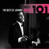 101 - Misty: The Best Of Johnny Mathis (4 Cd)