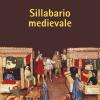 Sillabario Medievale