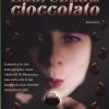 Ebbrezza Al Cioccolato