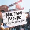 Molteni Mondo. An Italian Design Story. Ediz. Illustrata