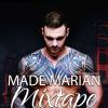 Made Marian Mixtape. Ediz. Italiana