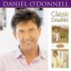 Classic Doubles (2 Cd)