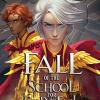 Fall of the school for good and evil: new for 2023, the second part of the childrens fantasy adventure series that began with rise of the school for good and evil.