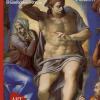 Michelangelo. Il Giudizio Universale. Con Fascicolo In Inglese. Ediz. Illustrata