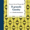 Il Grande Gatsby Letto Da Claudio Santamaria. Con Audiolibro