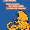 Gioiattiva. Rappresentazioni Della Sicilia Lgbtq+ Dagli Anni Settanta A Oggi