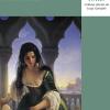 L'aspirazione Assoluta Alla Giustizia A Prezzo Dell'ingiustizia. Il Dramma Del �michael Kohlhaas� Di Heinrich Von Kleist
