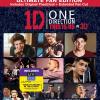 This Is Us In 3d (blu-ray+3d) [ita Sub]