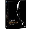 Alfred Hitchcock Collection (5 Dvd) (regione 2 Pal)
