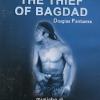 Thief Of Bagdad (the) - Il Ladro Di Bagdad (1924) (regione 2 Pal)