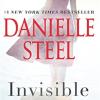 Invisible: a novel