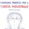 Manuale Pratico Per Il Tubista Industriale