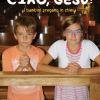 Ciao Ges! I Bambini Pregano In Chiesa