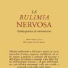 La Bulimia Nervosa. Guida Pratica Al Trattamento