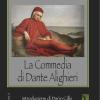 La Commedia di Dante Alighieri