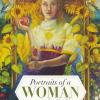 Portraits Of A Woman Aspects Of A Goddess. Inspirational Cards. Ediz. Multilingue