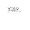 The Mothers 1971 Fillmore (3 Lp)