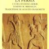 Le Storie. Libro 3. La Persia