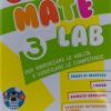 Matelab. 3 Per La Scuola Elementare