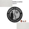 Ombra E Visione. 48 Battiti Tra Intelligenze E Anima