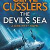 Clive cussler's the devil's sea