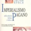 Imperialismo Pagano. Ediz. Italiana E Tedesca