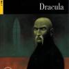 Dracula. Con File Audio Mp3 Scaricabili