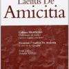 Laelius. De Amicitia