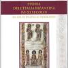 Storia Dell'italia Bizantina (vi-xi Secolo). Da Giustiniano Ai Normanni