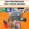 High Performance Two-stroke Engines