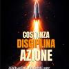 Costanza, Disciplina E Azione: Abitudini Vincenti Per Superare La Procrastinazione
