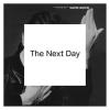 The Next Day (2 Lp+cd)